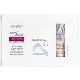 Ser Tratament pentru Intarirea Parului - Alfaparf Milano Scalp Care Stimulating Super Serum 12 x 10 ml
